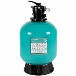 Filtre à Sable Tagelus Top 14 M³/h - Pentair