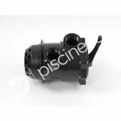 Vanne 2 Pour Filtres à Sable Top - Pentair -Pompe et filtre de piscine Soldes 29547823 4