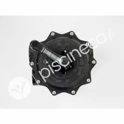 Vanne 2 Pour Filtres à Sable Top - Pentair -Pompe et filtre de piscine Soldes 29547823 5