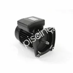Moteur Pour Pompes Ultraflow, Whisperflow Et Superflo 0,75 CV Mono - Pentair