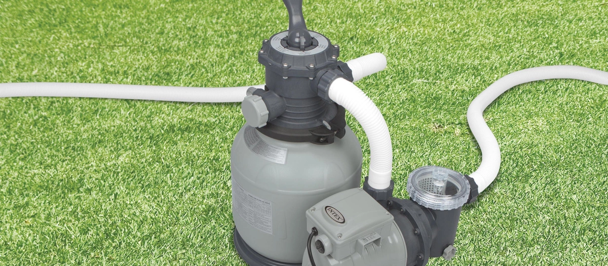 Pompe et filtre de piscine Soldes 11 Pompe et filtre de piscine Soldes -Pompe et filtre de piscine Soldes 3