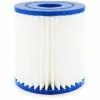 Triomphe Filtre De Piscine SPA Gonflable Compatible Avec Flowclear