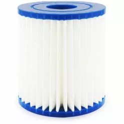 Triomphe Filtre De Piscine SPA Gonflable Compatible Avec Flowclear