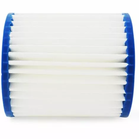 Triomphe Filtre De Piscine SPA Gonflable Compatible Avec Flowclear 2 Triomphe Filtre De Piscine SPA Gonflable Compatible Avec Flowclear – Image 2