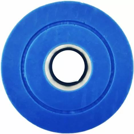 Triomphe Filtre De Piscine SPA Gonflable Compatible Avec Flowclear 3 Triomphe Filtre De Piscine SPA Gonflable Compatible Avec Flowclear – Image 3