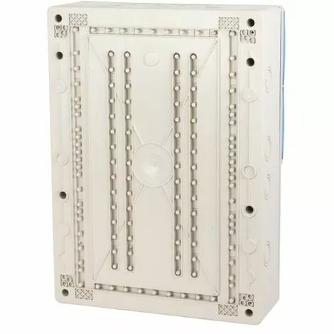 NALTO Coffret Piscine Connecté Pour Filtration + Éclairage 100W - Module Wifi Inclus Pour Commande Filtration 4 NALTO Coffret Piscine Connecté Pour Filtration + Éclairage 100W - Module Wifi Inclus Pour Commande Filtration – Image 4