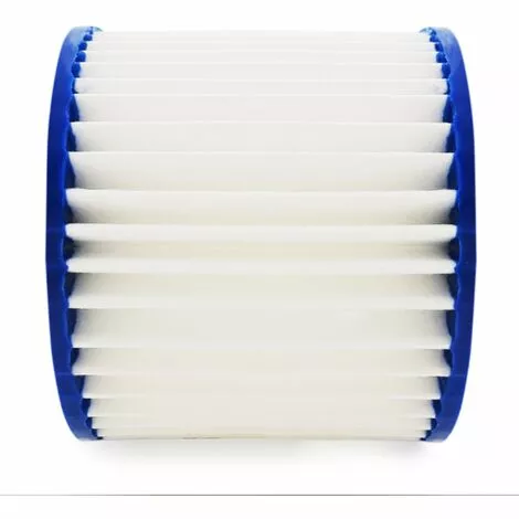 Perle Rare Filtre De Piscine Gonflable Compatible Filtre De Piscine Type Intex-D 2 Perle Rare Filtre De Piscine Gonflable Compatible Filtre De Piscine Type Intex-D – Image 2