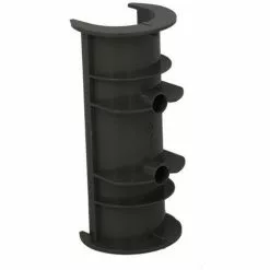 Traitement Au Sel - Gensalt OT 25 - De 40 à 110 M3 De Zodiac Poolcare -Pompe et filtre de piscine Soldes 30439867 3