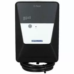 Traitement Au Sel - Électrolyseur E Next 30 G/L De Astralpool 8 Traitement Au Sel - Électrolyseur E Next 30 G/L De Astralpool -Pompe et filtre de piscine Soldes 30811761 4