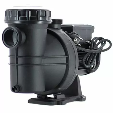 POMPESGUINARDLOISIRS Pompe Piscine - Nemo 18 De POMPES GUINARD LOISIRS 1 POMPESGUINARDLOISIRS Pompe Piscine - Nemo 18 De POMPES GUINARD LOISIRS