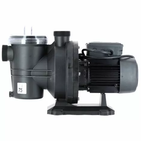 POMPESGUINARDLOISIRS Pompe Piscine - Nemo 18 De POMPES GUINARD LOISIRS 2 POMPESGUINARDLOISIRS Pompe Piscine - Nemo 18 De POMPES GUINARD LOISIRS – Image 2