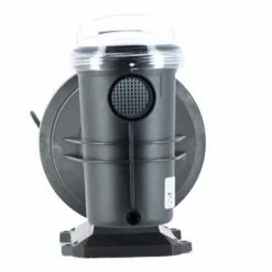 POMPESGUINARDLOISIRS Pompe Piscine - Nemo 18 De POMPES GUINARD LOISIRS 7 POMPESGUINARDLOISIRS Pompe Piscine - Nemo 18 De POMPES GUINARD LOISIRS -Pompe et filtre de piscine Soldes 3084616 3