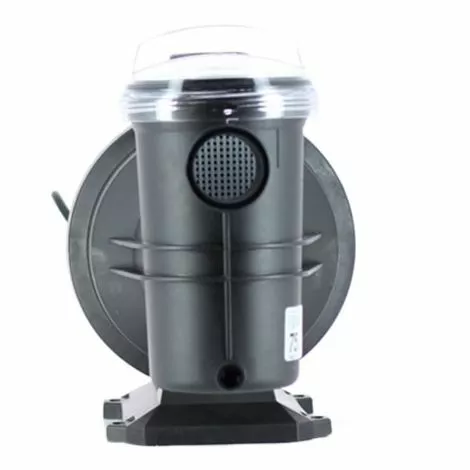 POMPESGUINARDLOISIRS Pompe Piscine - Nemo 18 De POMPES GUINARD LOISIRS 3 POMPESGUINARDLOISIRS Pompe Piscine - Nemo 18 De POMPES GUINARD LOISIRS – Image 3