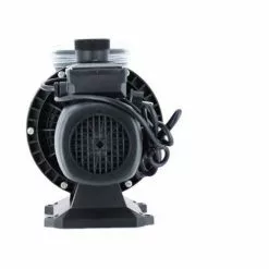 POMPESGUINARDLOISIRS Pompe Piscine - Nemo 18 De POMPES GUINARD LOISIRS 8 POMPESGUINARDLOISIRS Pompe Piscine - Nemo 18 De POMPES GUINARD LOISIRS -Pompe et filtre de piscine Soldes 3084616 4