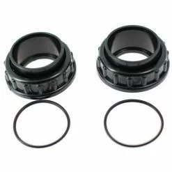 POMPESGUINARDLOISIRS Pompe Piscine - Nemo 18 De POMPES GUINARD LOISIRS 9 POMPESGUINARDLOISIRS Pompe Piscine - Nemo 18 De POMPES GUINARD LOISIRS -Pompe et filtre de piscine Soldes 3084616 5