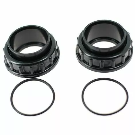 POMPESGUINARDLOISIRS Pompe Piscine - Nemo 18 De POMPES GUINARD LOISIRS 5 POMPESGUINARDLOISIRS Pompe Piscine - Nemo 18 De POMPES GUINARD LOISIRS – Image 5