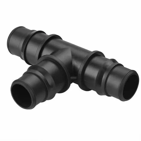 MONZANA Kit De Dérivation 12 Pièces Bypass Piscine Pompe Filtration Chaleur Solaire 5 MONZANA Kit De Dérivation 12 Pièces Bypass Piscine Pompe Filtration Chaleur Solaire – Image 5