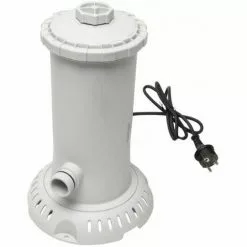Épurateur à Cartouche 3,8m3/h Summer Waves