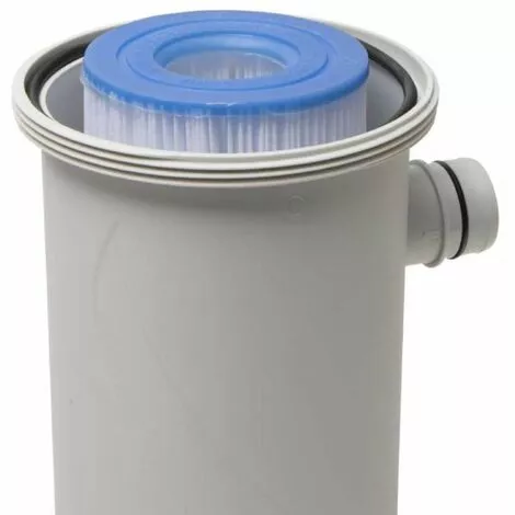 Épurateur à Cartouche 3,8m3/h Summer Waves 3 Épurateur à Cartouche 3,8m3/h Summer Waves – Image 3