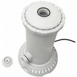 Épurateur à Cartouche 3,8m3/h Summer Waves 9 Épurateur à Cartouche 3,8m3/h Summer Waves -Pompe et filtre de piscine Soldes 30995228 5