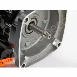 Moteur Pour Pompes La Sta-Rite 0,75 CV Tri - Pentair -Pompe et filtre de piscine Soldes 31487515 5