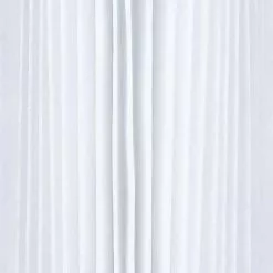 SUMMER WAVES Lot De 2 Cartouches Filtre I Pour Piscine -Pompe et filtre de piscine Soldes 31777005 4