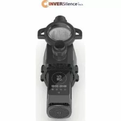 Pompe De Filtration Piscine à Vitesse Variable Inverter PFlow G15LE - Aquagem -Pompe et filtre de piscine Soldes 31814244 3