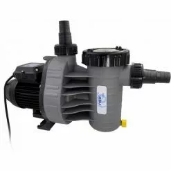 BUSCH&JAEGER Pompe De Piscine Aqua Plus 11