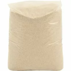 VidaXL Sable Filtrant 25 Kg 0,4-0,8 Mm -Pompe et filtre de piscine Soldes 32110329 3