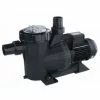 Pompe Piscine VICTORIA Plus, 0.5ch, Mono Astral Piscine