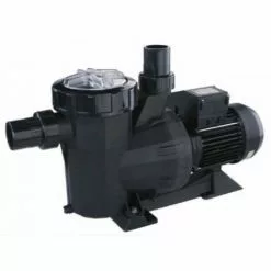 Pompe Piscine VICTORIA Plus, 0.5ch, Mono Astral Piscine