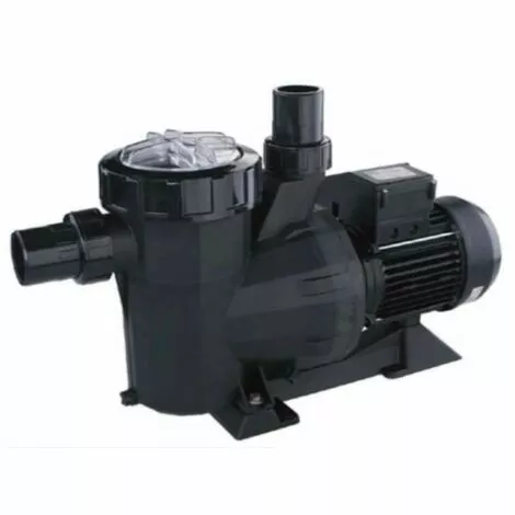 Pompe Piscine VICTORIA Plus, 0.5ch, Mono Astral Piscine 1 Pompe Piscine VICTORIA Plus, 0.5ch, Mono Astral Piscine