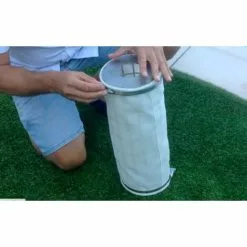 MANCHETTE DE RECHANGE HAYWARD C3030 EASYFILTER -Pompe et filtre de piscine Soldes 32358901 3