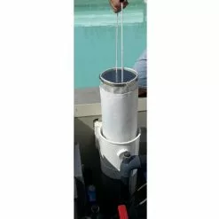 CARTOUCHE COMPLÈTE EASYFILTER COMPATIBLE FILTRINOV GS14 -Pompe et filtre de piscine Soldes 32358906 3