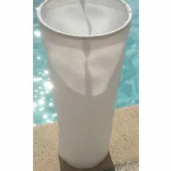 EASYFILTER POCHE COMPATIBLE CARTOUCHE WELTICO C6