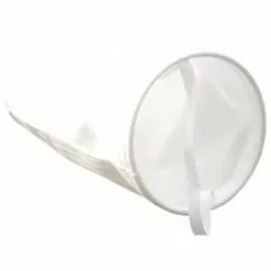 EASYFILTER POCHE COMPATIBLE CARTOUCHE WELTICO C6 -Pompe et filtre de piscine Soldes 32358917 5