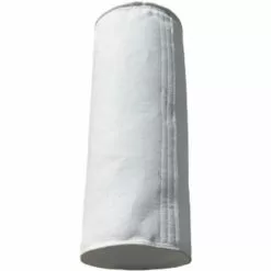 Manchette De Filtration Pour La Cartouche Cartouche EASYFILTER DES -Pompe et filtre de piscine Soldes 32358920 3