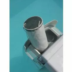 EASYFILTER LOT DE 2 CARTOUCHES FILTRINOV MX18 -Pompe et filtre de piscine Soldes 32358926 3