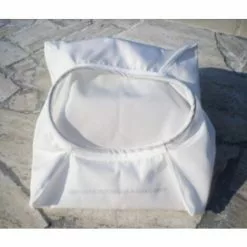 Sac Robot EASYFILTER Compatible DOLPHIN, O’CLAIR NAUTY, SWASH, GALAXY, ORION, MASTER M3, SUPREME M3, DELUXE 3