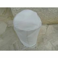 POCHE DE FILTRATION EASYFILTER COMPATIBLE MAGILINE -Pompe et filtre de piscine Soldes 32358937 3