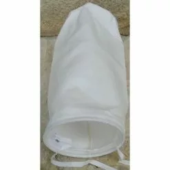 POCHE DE FILTRATION EASYFILTER COMPATIBLE MAGILINE -Pompe et filtre de piscine Soldes 32358937 4