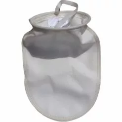 EASYFILTER POCHE COMPATIBLE CARTOUCHE WELTICO C5 -Pompe et filtre de piscine Soldes 32358956 3