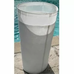 MANCHETTE DE FILTRATION POUR CARTOUCHE CART MAG EASYFILTER COMPATIBLE MAGILINE