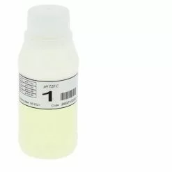 G�N�RIQUE Traitement Au Sel - Pack Gensalt OT 25 + Kronos 10 PH De Centrocom -Pompe et filtre de piscine Soldes 32517487 3