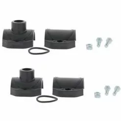 G�N�RIQUE Traitement Au Sel - Pack Gensalt OT 25 + Kronos 10 PH De Centrocom -Pompe et filtre de piscine Soldes 32517487 4