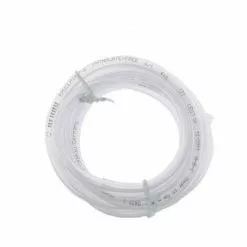 G�N�RIQUE Traitement Au Sel - Pack Gensalt OT 25 + Kronos 10 PH De Centrocom -Pompe et filtre de piscine Soldes 32517487 5