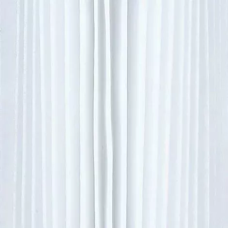 SUMMERWAVES Lot De 3 Cartouches Filtres A/C Summer Waves Pour Piscine 3 SUMMERWAVES Lot De 3 Cartouches Filtres A/C Summer Waves Pour Piscine – Image 3