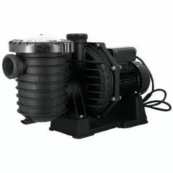 Pompe Piscine - Pompe Reva Pro - 0,75 CV Mono De Mareva -Pompe et filtre de piscine Soldes 32832772 5