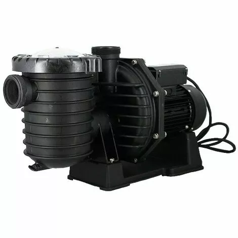 Pompe Piscine - Pompe Reva Pro - 1,5 CV Mono De Mareva 1 Pompe Piscine - Pompe Reva Pro - 1,5 CV Mono De Mareva