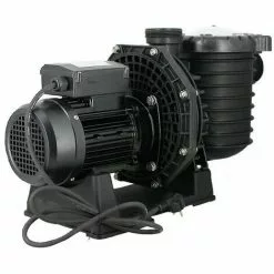 Pompe Piscine - Pompe Reva Pro - 1,5 CV Mono De Mareva 7 Pompe Piscine - Pompe Reva Pro - 1,5 CV Mono De Mareva -Pompe et filtre de piscine Soldes 32832773 3